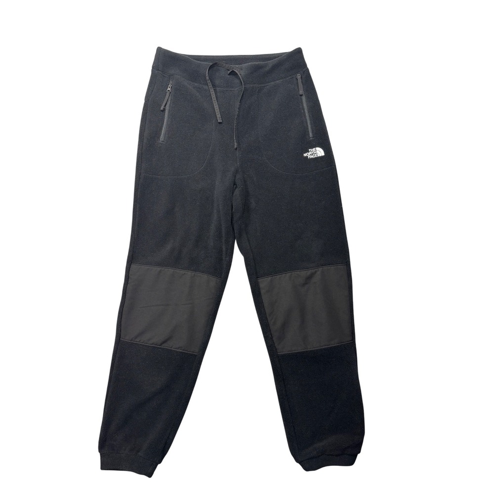 ❌SOLD❌The North Face Jogger Style Pant